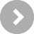 State Bank of India logo