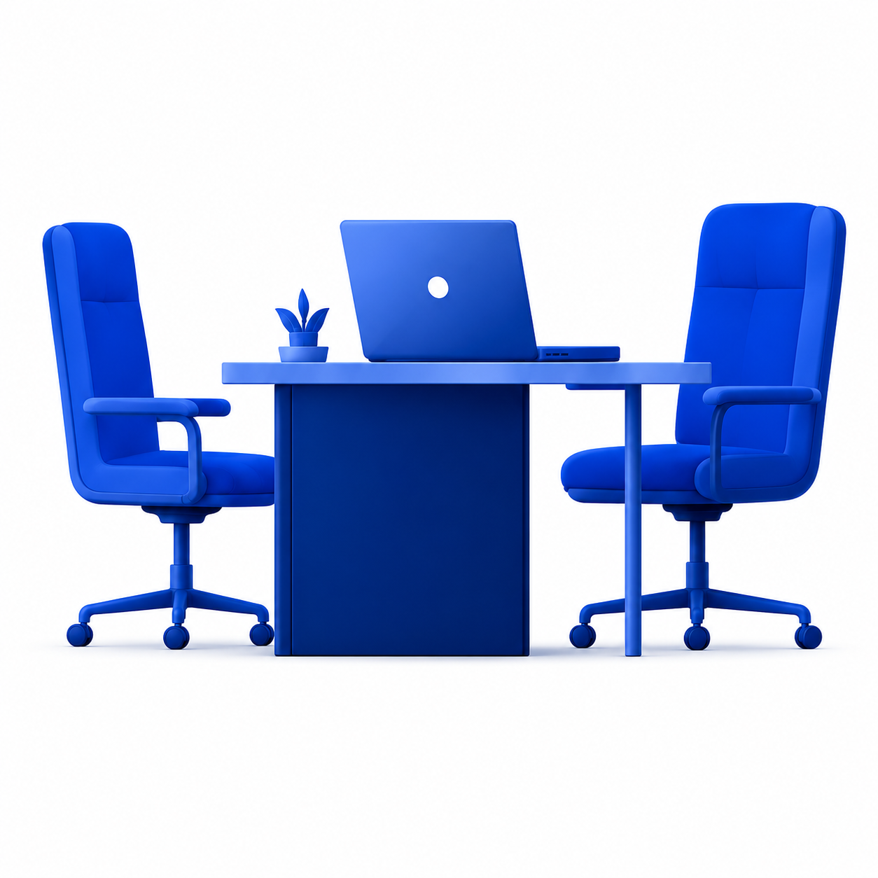 Post jobs and hire interns and freshers on BetterJobs.in