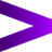 Accenture — hiring backend developers in Hyderabad on BetterJobs.in