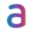 Contract work for Adani Electricity (M/s Drumil) logo — Contract work for Adani Electricity (M/s Drumil) jobs & jobs in India