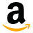 Amazon logo — Amazon jobs & jobs in India