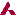 Feliks - Axis Bank logo — Feliks - Axis Bank jobs & jobs in India