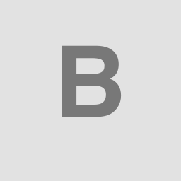 Bajaj Finserv — hiring compliance officers in Noida on BetterJobs.in