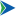 Blue Dart Express Ltd logo — Blue Dart Express Ltd jobs & jobs in India