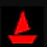boAt — hiring academic counselors in Mumbai on BetterJobs.in