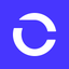 Cars24 Services Private Limited logo — Cars24 Services Private Limited jobs & jobs in India