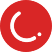 CleverTap — hiring project managers in Lucknow on BetterJobs.in