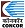 Concord Logistics & Services logo — Concord Logistics & Services jobs & jobs in India