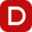 Datamatics Business Solutions Limited (Datamatics Business Solutions Limited) logo — Datamatics Business Solutions Limited (Datamatics Business Solutions Limited) jobs & jobs in India