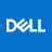 DELLMONT ENGLISH MEDIUM SCHOOL logo — DELLMONT ENGLISH MEDIUM SCHOOL jobs & jobs in India