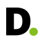 Deloitte — hiring company secretarys in Jaipur on BetterJobs.in