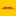 DHL — hiring operations executives in India on BetterJobs.in