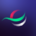 DP World — hiring supply chain executives in Delhi on BetterJobs.in