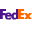 FedEx — hiring operations executives in India on BetterJobs.in