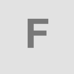 Flipkart company logo — Flipkart company jobs & jobs in India