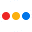 Fractal Vision LLP logo — Fractal Vision LLP jobs & jobs in India