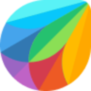 Freshworks — hiring project managers in Lucknow on BetterJobs.in