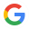 Google Pay logo — Google Pay jobs & jobs in India