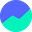 Groww — hiring project managers in Lucknow on BetterJobs.in