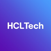 Techclinic Connect Private Limited (Research Ayu) logo — Techclinic Connect Private Limited (Research Ayu) jobs & jobs in India