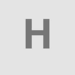 HDFC BANK LIMITED logo — HDFC BANK LIMITED jobs & jobs in India