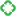 Zepto Holisol logo — Zepto Holisol jobs & jobs in India