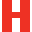 Honeywell — hiring staff nurses in Gurugram on BetterJobs.in