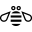 Iibm Instittute Of Business Management logo — Iibm Instittute Of Business Management jobs & jobs in India