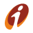 ICICI Bank — hiring company secretarys in Jaipur on BetterJobs.in