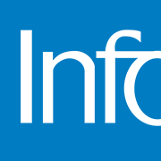 Deekshaa Infosystems Pvt Ltd logo — Deekshaa Infosystems Pvt Ltd jobs & jobs in India