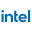 Firstcry Intellitots preschool logo — Firstcry Intellitots preschool jobs & jobs in India