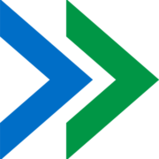 JEENA SIKHO LIFECARE LIMITED (JEENA SIKHO LIFECARE LIMITED) logo — JEENA SIKHO LIFECARE LIMITED (JEENA SIKHO LIFECARE LIMITED) jobs & jobs in India
