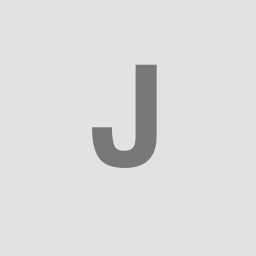 Toshiba JSW Power Systems Pvt. Ltd logo — Toshiba JSW Power Systems Pvt. Ltd jobs & jobs in India