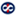 Kotak Life logo — Kotak Life jobs & jobs in India