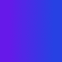 KPMG — hiring compliance officers in Noida on BetterJobs.in