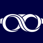 LENSKART SOLUTION PRIVATE LIMITED (PRERNA ENGINEERING EDUCATION GROUP PRIVATE LIMITED) logo — LENSKART SOLUTION PRIVATE LIMITED (PRERNA ENGINEERING EDUCATION GROUP PRIVATE LIMITED) jobs & jobs in India