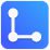 Loadshare Networks logo — Loadshare Networks jobs & jobs in India Loadshare Networks logo — Loadshare Networks jobs & jobs in India
