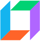 Locus Lounge & Kitchen logo — Locus Lounge & Kitchen jobs & jobs in India