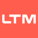 LTIMindtree — hiring business analysts in Delhi on BetterJobs.in