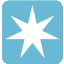 Maersk — hiring operations executives in India on BetterJobs.in