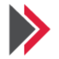 Mahindra Logistics — hiring supply chain executives in Delhi on BetterJobs.in