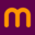 Meesho Warehouse logo — Meesho Warehouse jobs & jobs in India