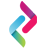 The Emphasis Law Office logo — The Emphasis Law Office jobs & jobs in India