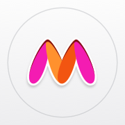 Myntra — hiring academic counselors in Mumbai on BetterJobs.in