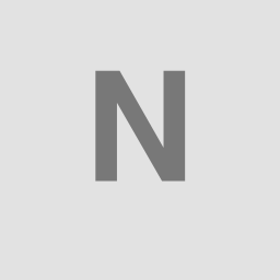 Nestle india limited logo — Nestle india limited jobs & jobs in India Nestle india limited logo — Nestle india limited jobs & jobs in India