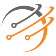 Newgen Speciality Clinics logo — Newgen Speciality Clinics jobs & jobs in India