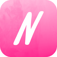 Nykaa — hiring academic counselors in Mumbai on BetterJobs.in