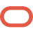 Oracle — hiring backend developers in Hyderabad on BetterJobs.in