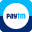 Paytm Services Private Limited (Paytm Services Private Limited) logo — Paytm Services Private Limited (Paytm Services Private Limited) jobs & jobs in India
