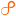 PERSISTENT POWER logo — PERSISTENT POWER jobs & jobs in India
